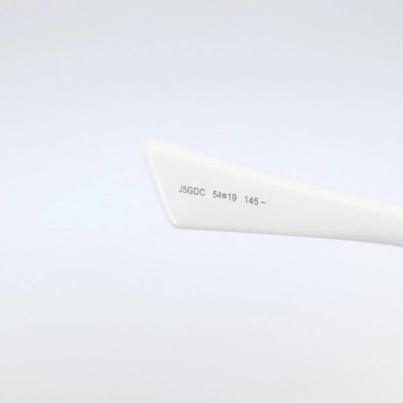 Christian Dior Sunglasses Plastic Gold J5GDC Auth - Picture 11 of 16